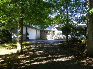 458 Carryback Dr SW, Pataskala, OH 43062