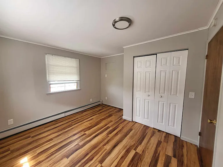 44-52 Webster St #3 — Photo 16