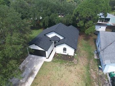 5613 Birch Drive, Fort Pierce, FL, 34982
