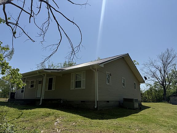 5th image of 23 Roney Ave