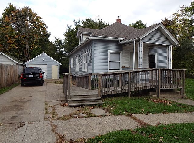 1st image of 412 Royal Ave