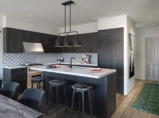 2 Wildwood Rd W #9, Sky, MT 59716