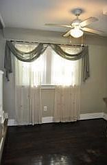 1st image of 23160 Vassar Ave