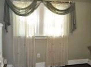 23160 Vassar Ave, Hazel Park, MI
