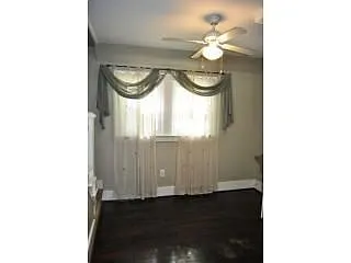 23160 Vassar Ave photo 1