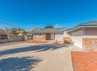 340 36th St, San Bernardino, CA 92405