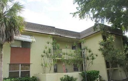 1st image of 5530 Lakewood Circle #722