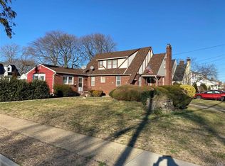 819 Edward Street, Baldwin, NY 11510