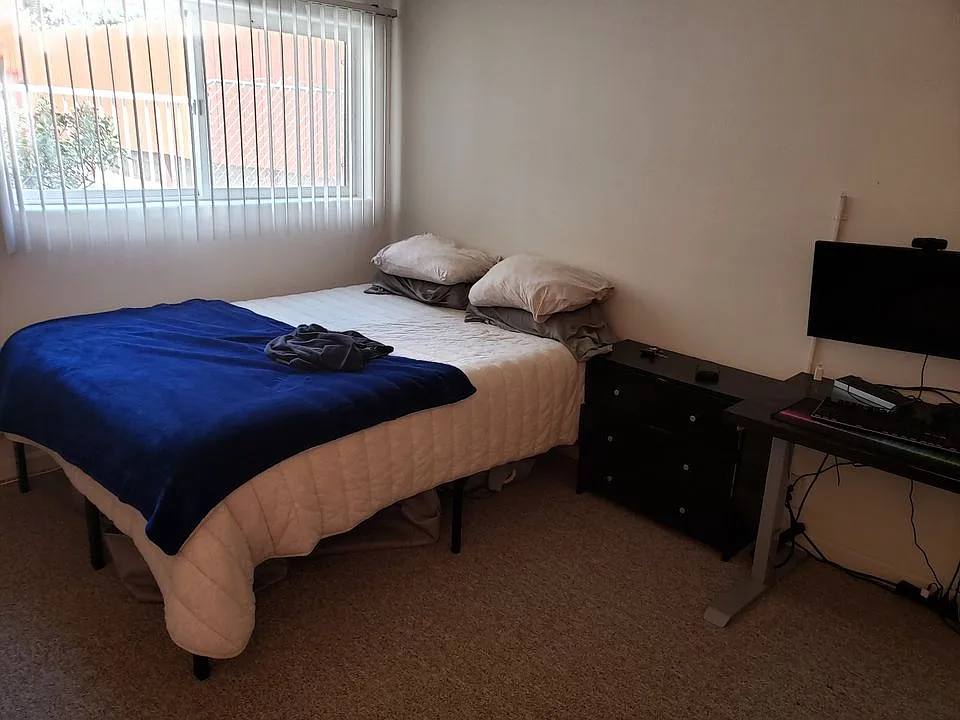 3 bed, $1,175 — Photo 3