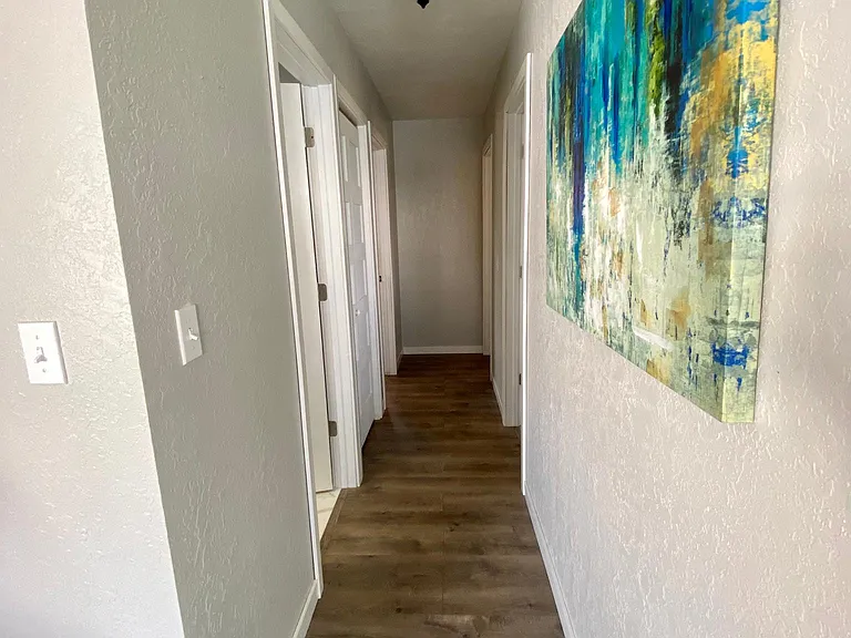 5731 S Shore Dr — Photo 12