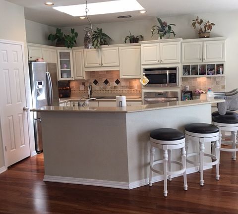 5th image of 10 Kensington Ct