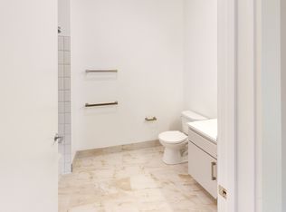 42 Marcella St #2, Roxbury, MA 02119