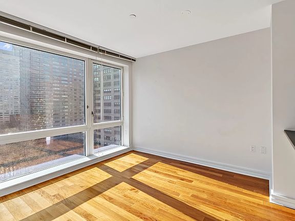 4th image of 200 W End Ave APT 14L