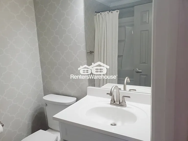 1017 Travelers Trl NW — Photo 13