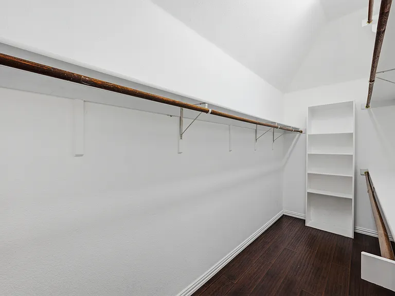 1716 Mapleleaf Falls Dr — Photo 13