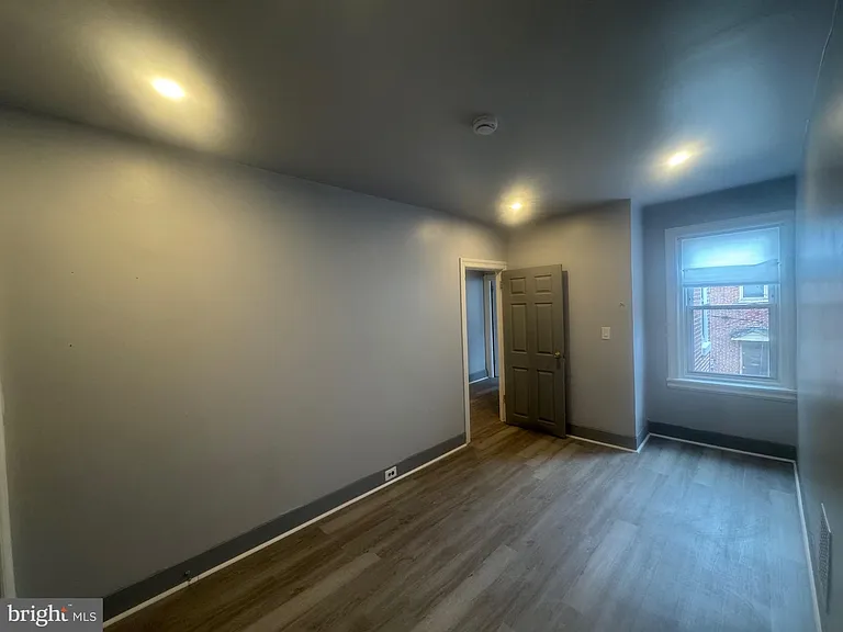 3003 N Washington St — Photo 11