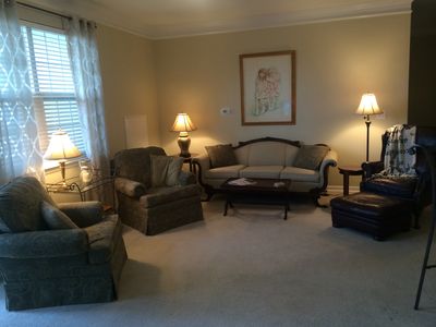 1495 Cambridge Lakes Dr, Mount Pleasant, SC, 29464