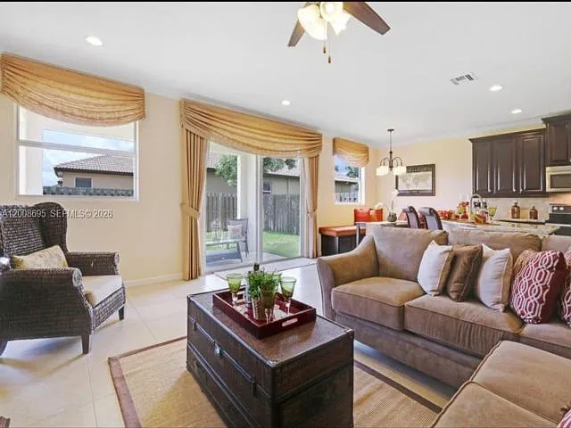 11876 SW 248th Ter — Photo 5