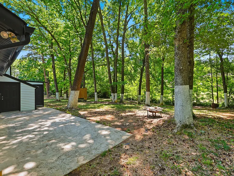 6123 Unity Ln NW — Photo 26