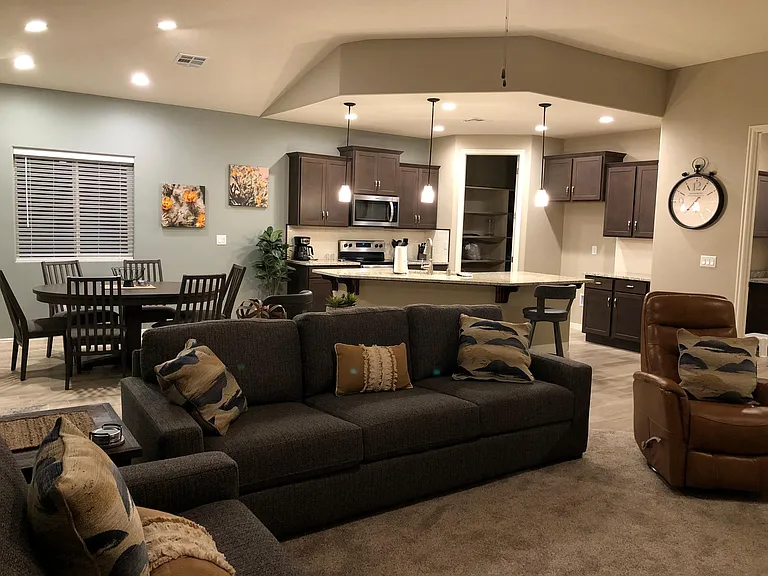 1671 Gypsum Cir — Photo 14