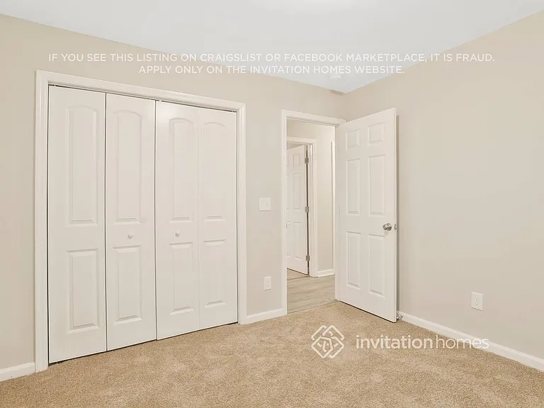 1100 Grace St SW — Photo 15