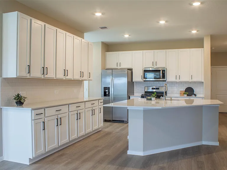 22019 Vernazza Bend Dr — Photo 4