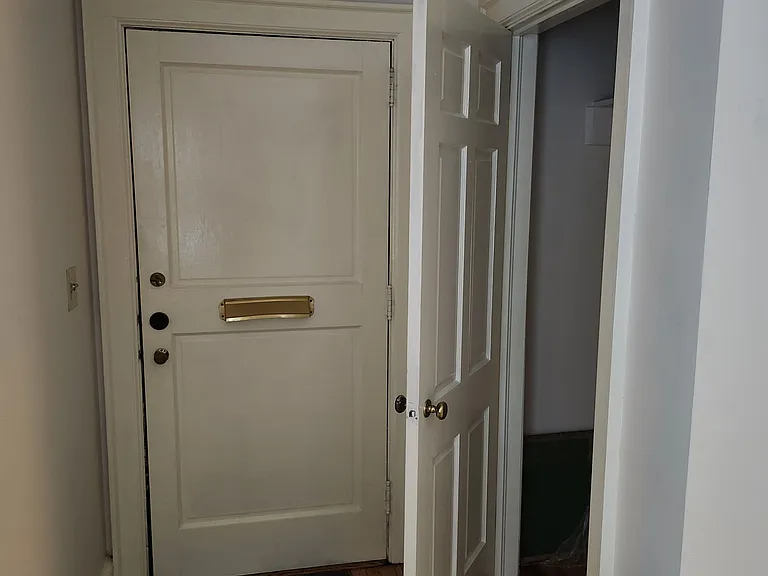 1032 Felder Ave #2310 — Photo 6