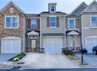 1924 Dilcrest Dr, Duluth, GA 30096