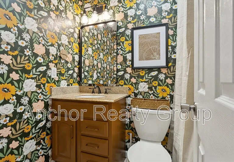630 Orangewood Dr — Photo 30