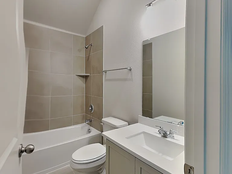 4932 Water Lily Ln — Photo 17