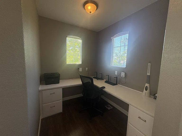 9745 W Taron Dr — Photo 19