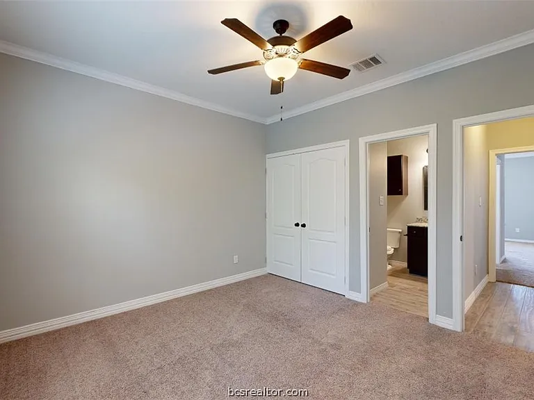301 Sw Pkwy #341 — Photo 12