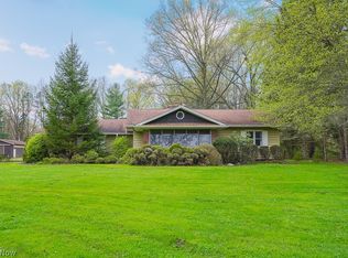 13028 Root Rd, Columbia Station, OH 44028