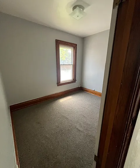 29 Trenaman St — Photo 3