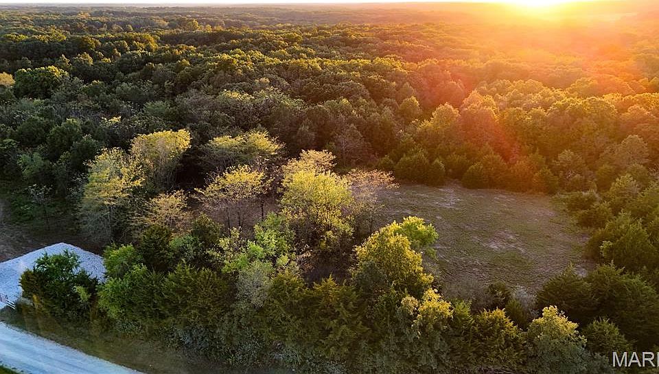 1st image of 0 Truxton Church Rd