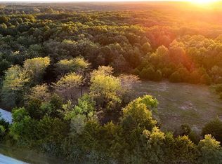 0 Truxton Church Rd, Truxton, MO 63381