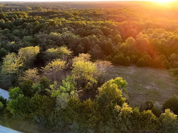 0 Truxton Church Rd, Truxton, MO 63381