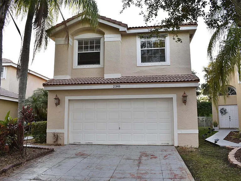 2348 SW 177th Ave — Photo 13