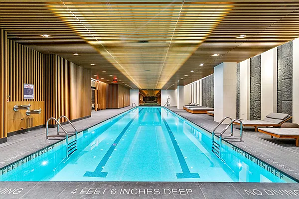 Rented by Nest Seekers International | media 16