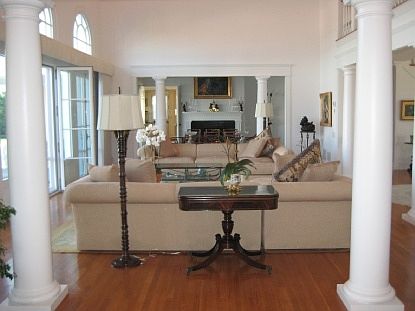 4th image of 167 Jule Pond Dr