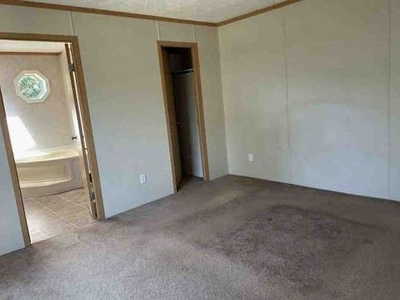 Additional Bedroom