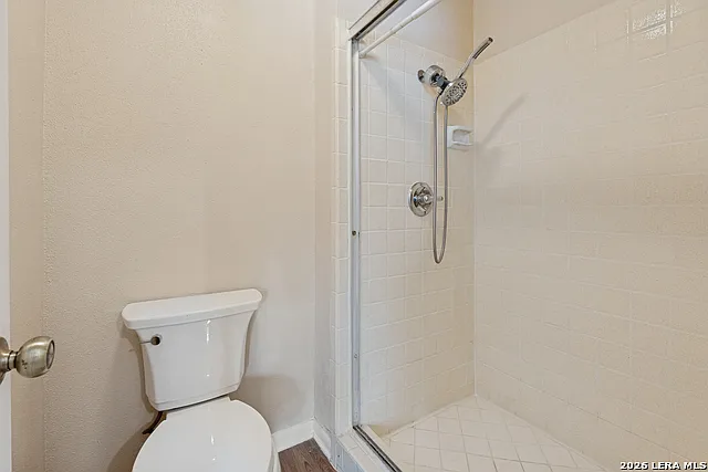 16006 Eagleway St — Photo 19