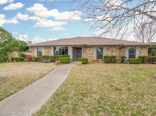 519 Goodwin Dr, Richardson, TX 75081