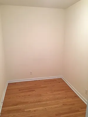 Rented by AJ Clarke | media 9