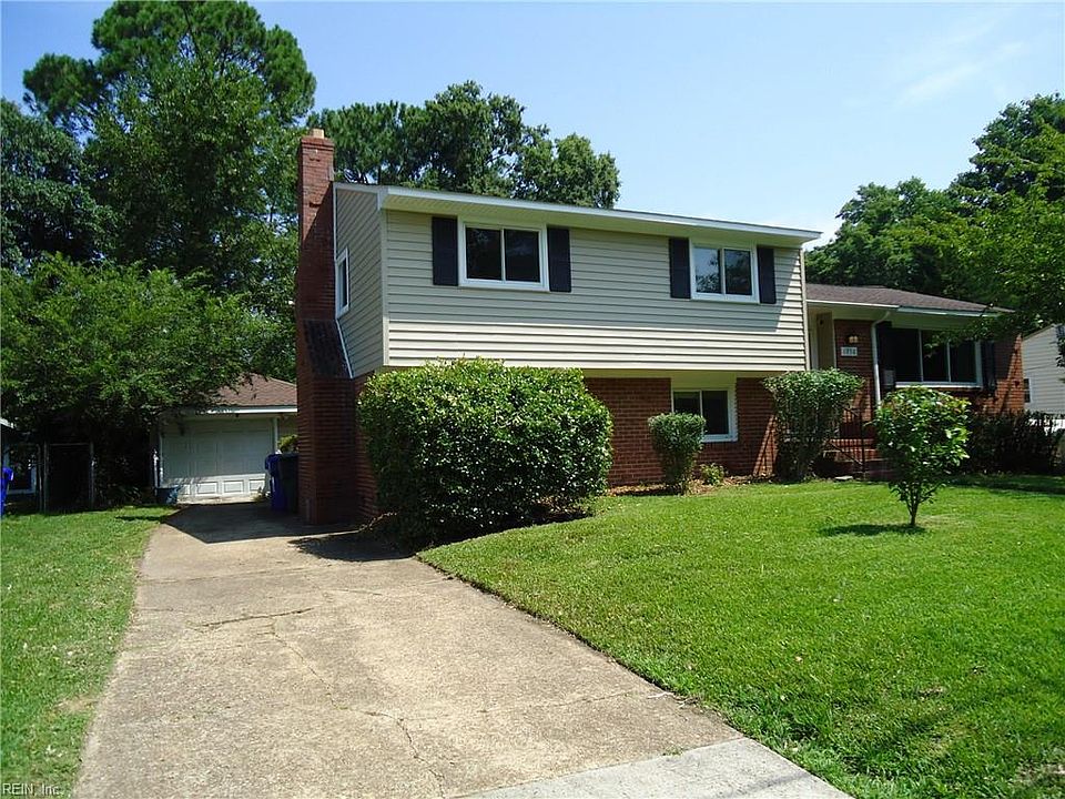 1st image of 1358 Tallwood St