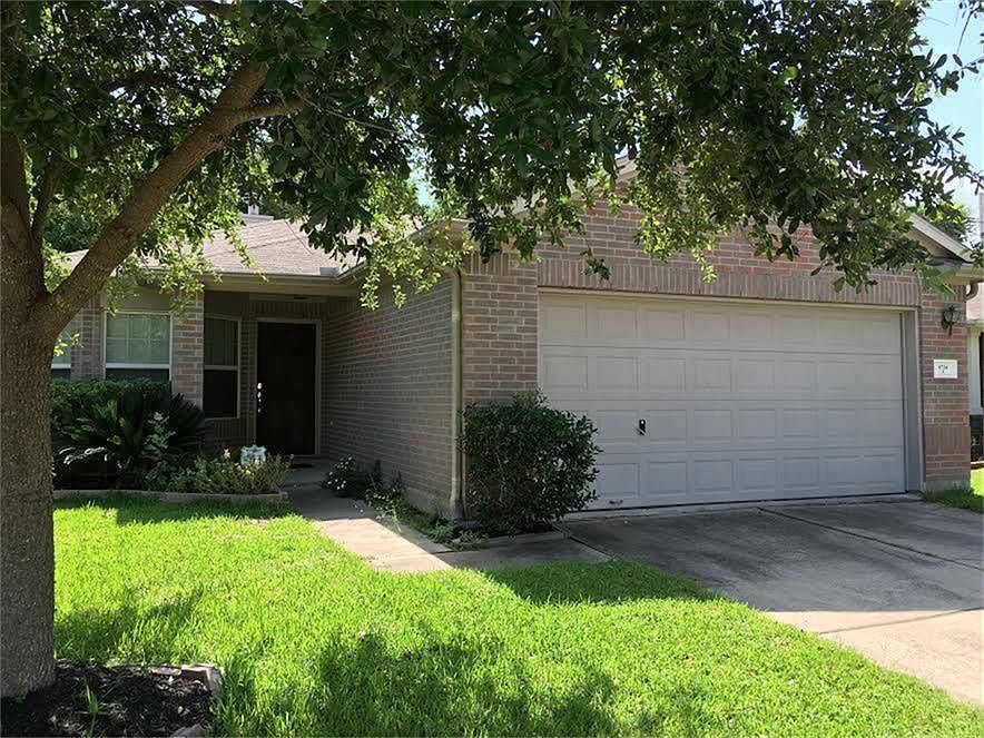 1st image of 9734 Sugarblossom Ln