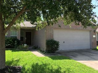 9734 Sugarblossom Ln, Sugar Land, TX 77498