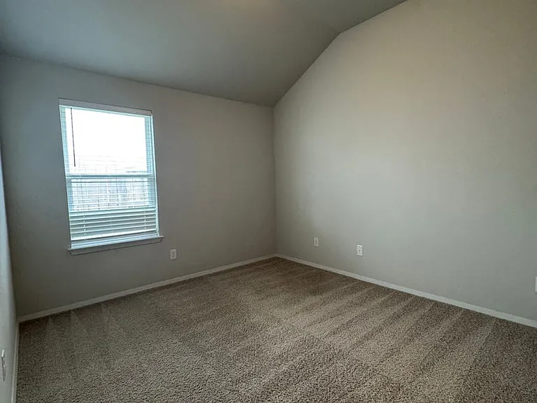 11709 Lago De Garda Dr — Photo 12