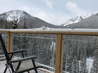 5557 Montezuma Rd, Dillon, CO 80435