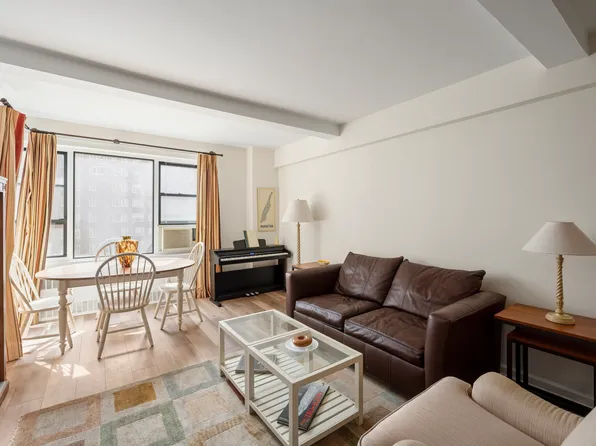 30 East 37th Street 8K image 3 of 6